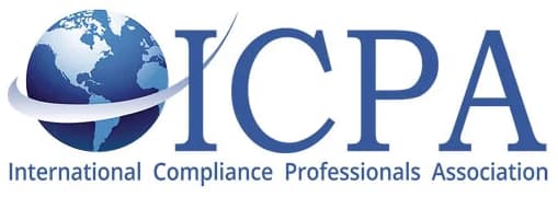 How to Request a CBP Binding Ruling for HTS Classification | GingerControl