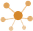 Gingercontrol icon
