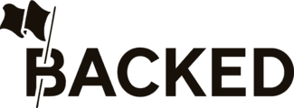 Backed VC