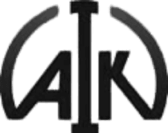 A. K. International
