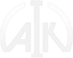 A. K. International
