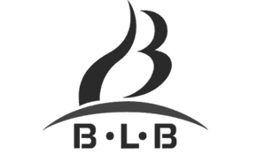 Baolingbao Biology