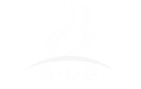 Baolingbao Biology