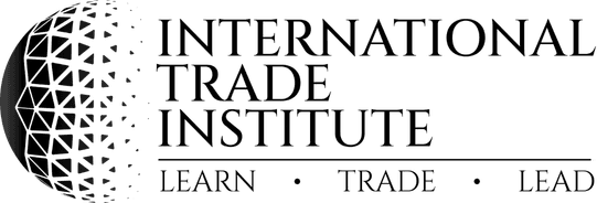 International Trade Institute
