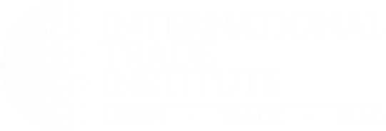 International Trade Institute