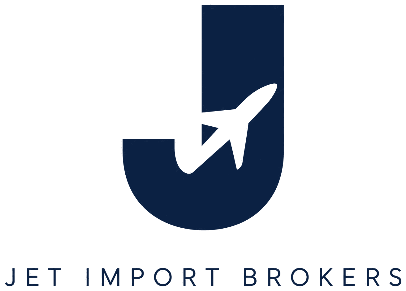 Jet Import Brokers