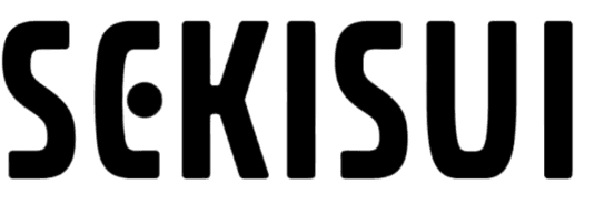 SEKISUI