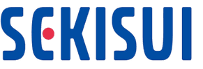 SEKISUI