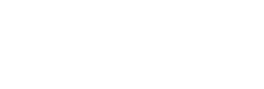SEKISUI