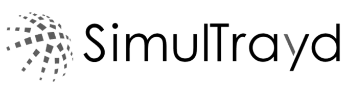 SimulTrayd