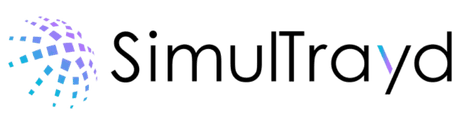 SimulTrayd