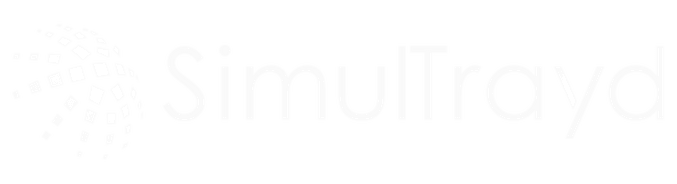 SimulTrayd
