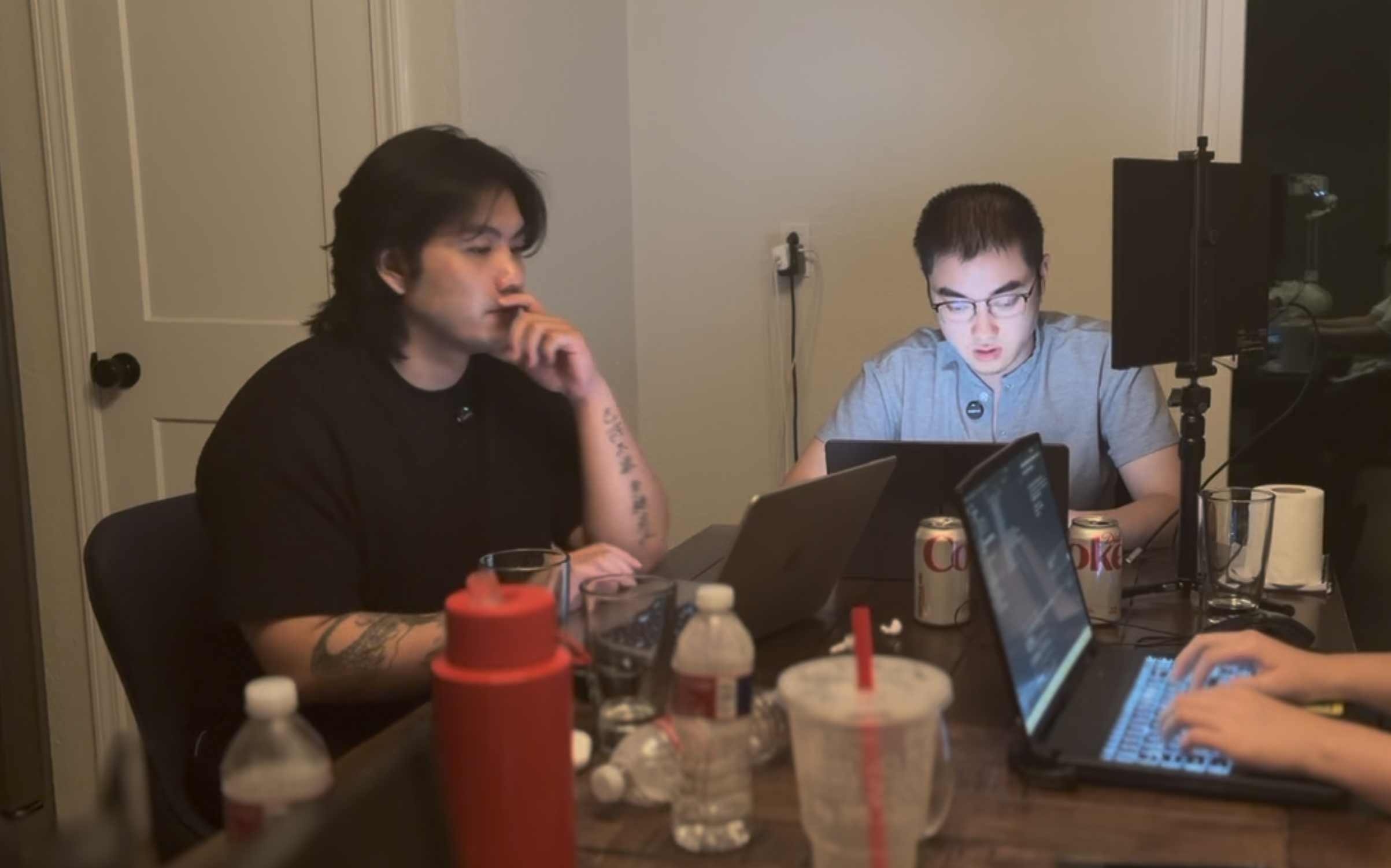 chen-cui-working.png
