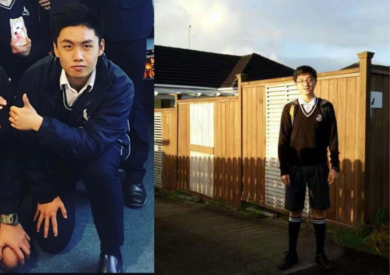 chen-sean-childhood-west-auckland.png