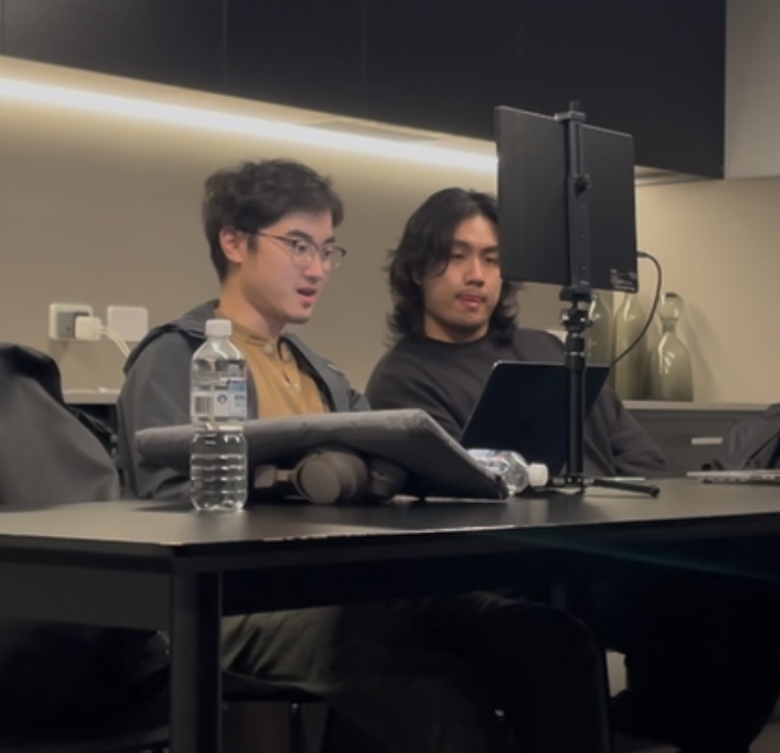 chen-sean-virtual-call.jpeg