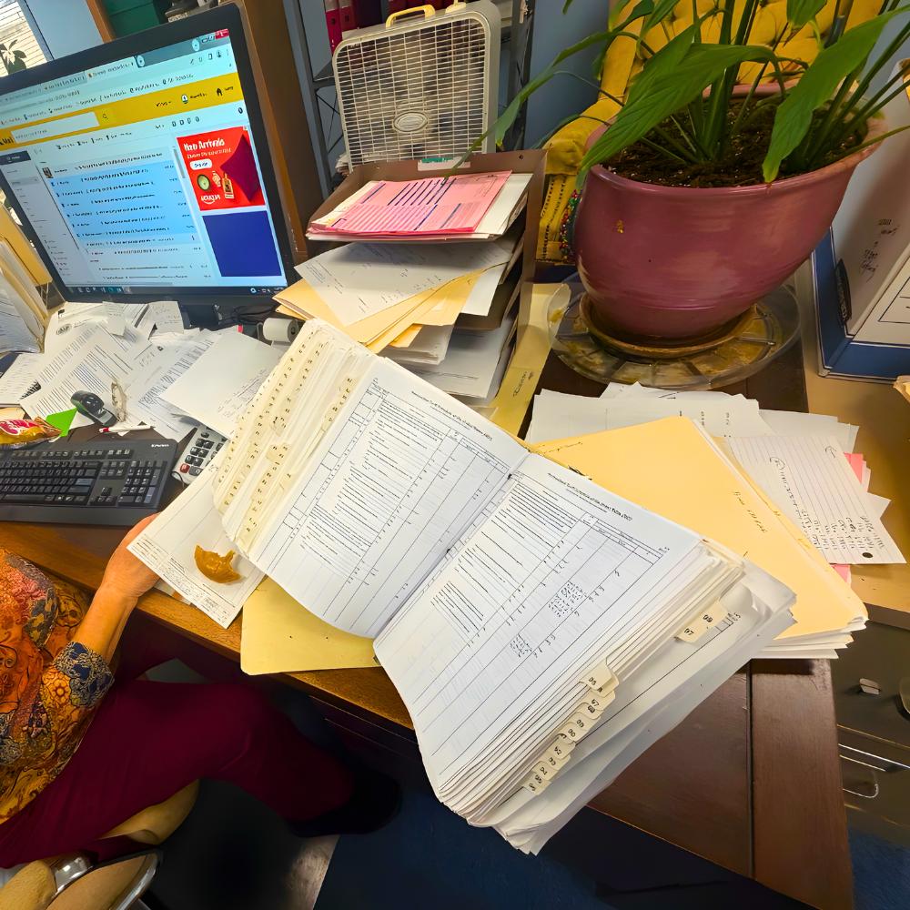 customs-broker-desk-paperwork.png